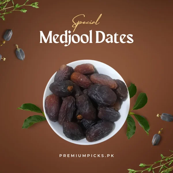 Medjool Dates Medjool Dates